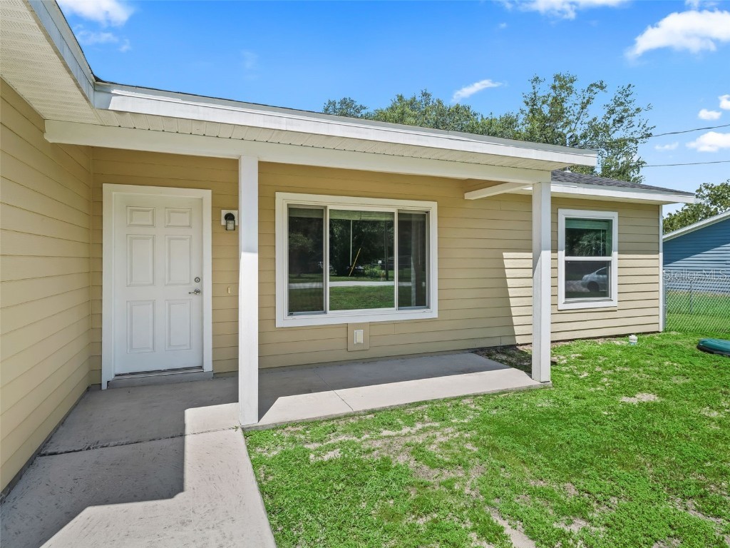 11684 SE 84th Terrace Belleview FL 34420 G5100551 image5