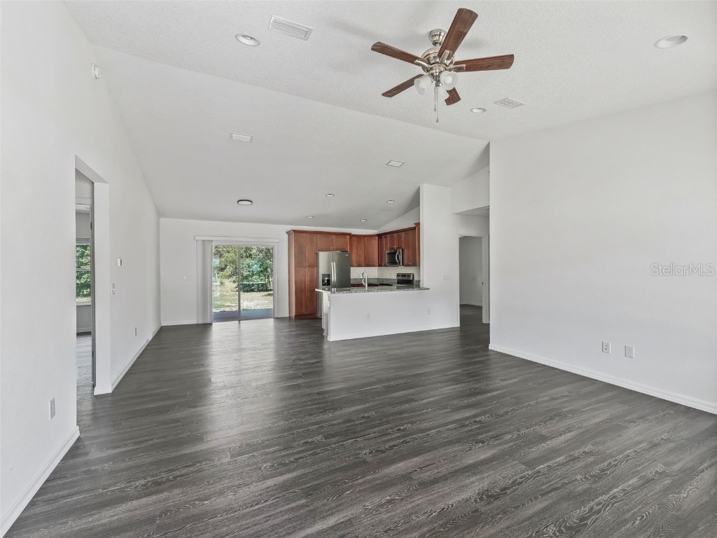 11684 SE 84th Terrace Belleview FL 34420 G5100551 image6