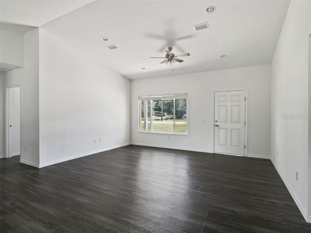 11684 SE 84th Terrace Belleview FL 34420 G5100551 image7