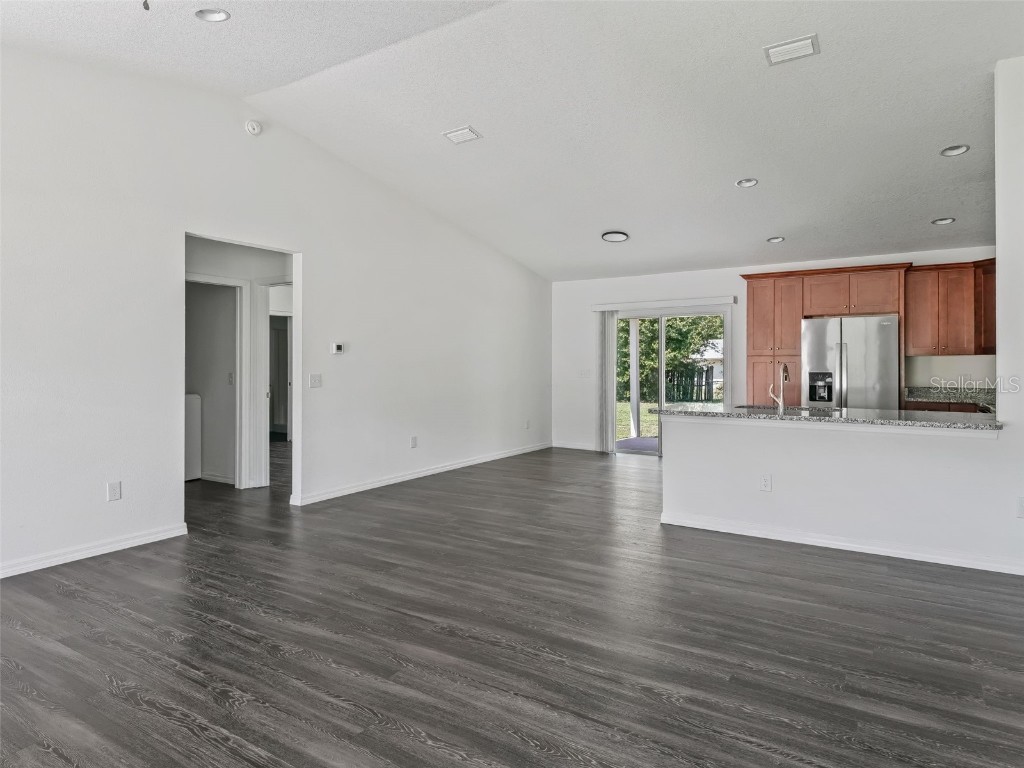 11684 SE 84th Terrace Belleview FL 34420 G5100551 image8