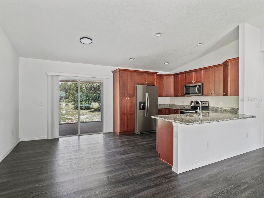 11684 SE 84th Terrace Belleview FL 34420 G5100551 image9