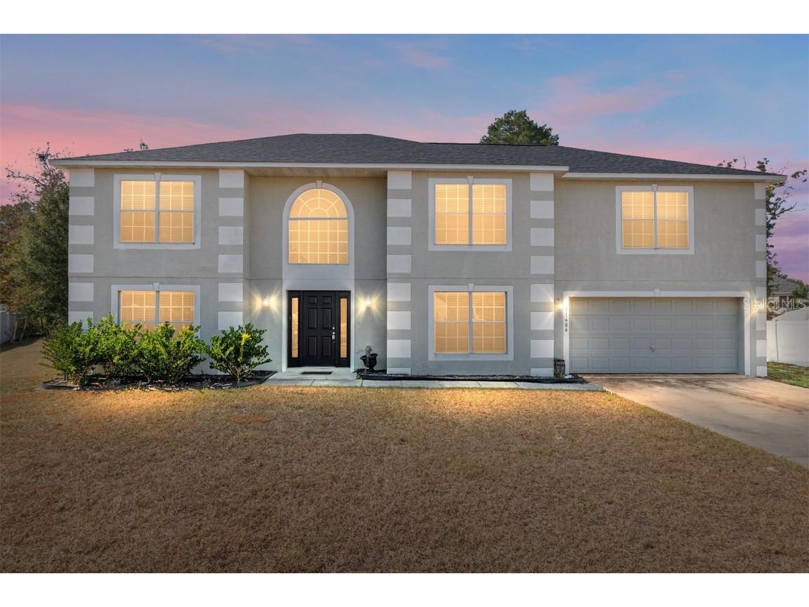 11684 SW 56th Terrace Ocala FL 34476 TB8450072 image1