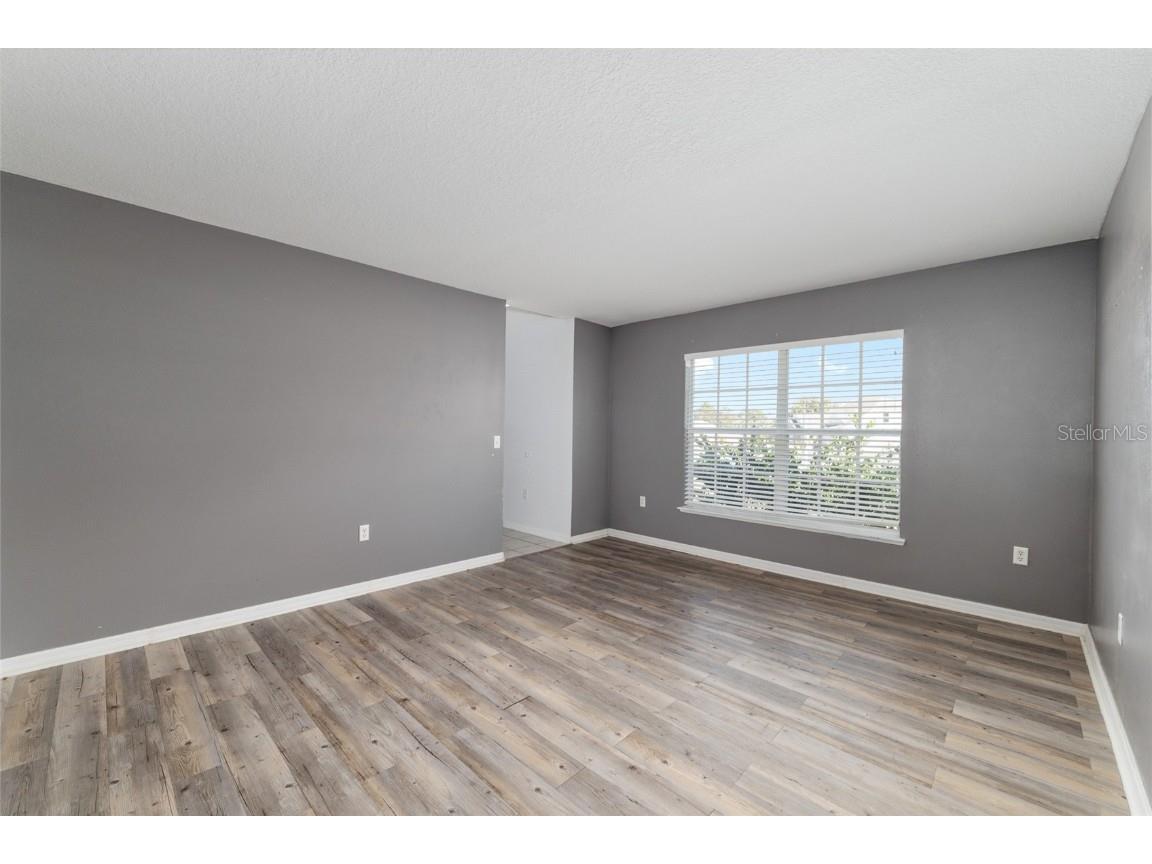 11684 SW 56th Terrace Ocala FL 34476 TB8450072 image10