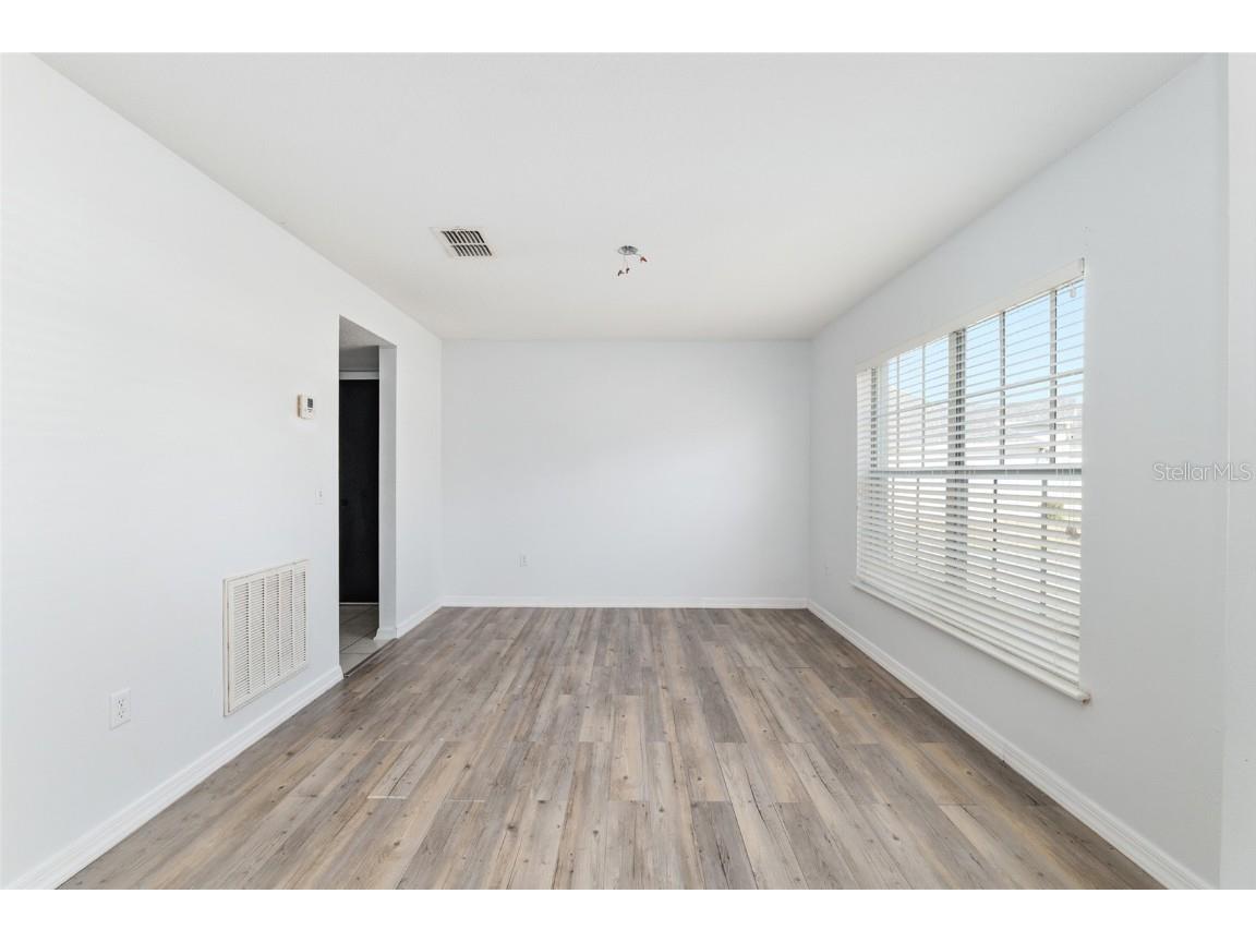 11684 SW 56th Terrace Ocala FL 34476 TB8450072 image11