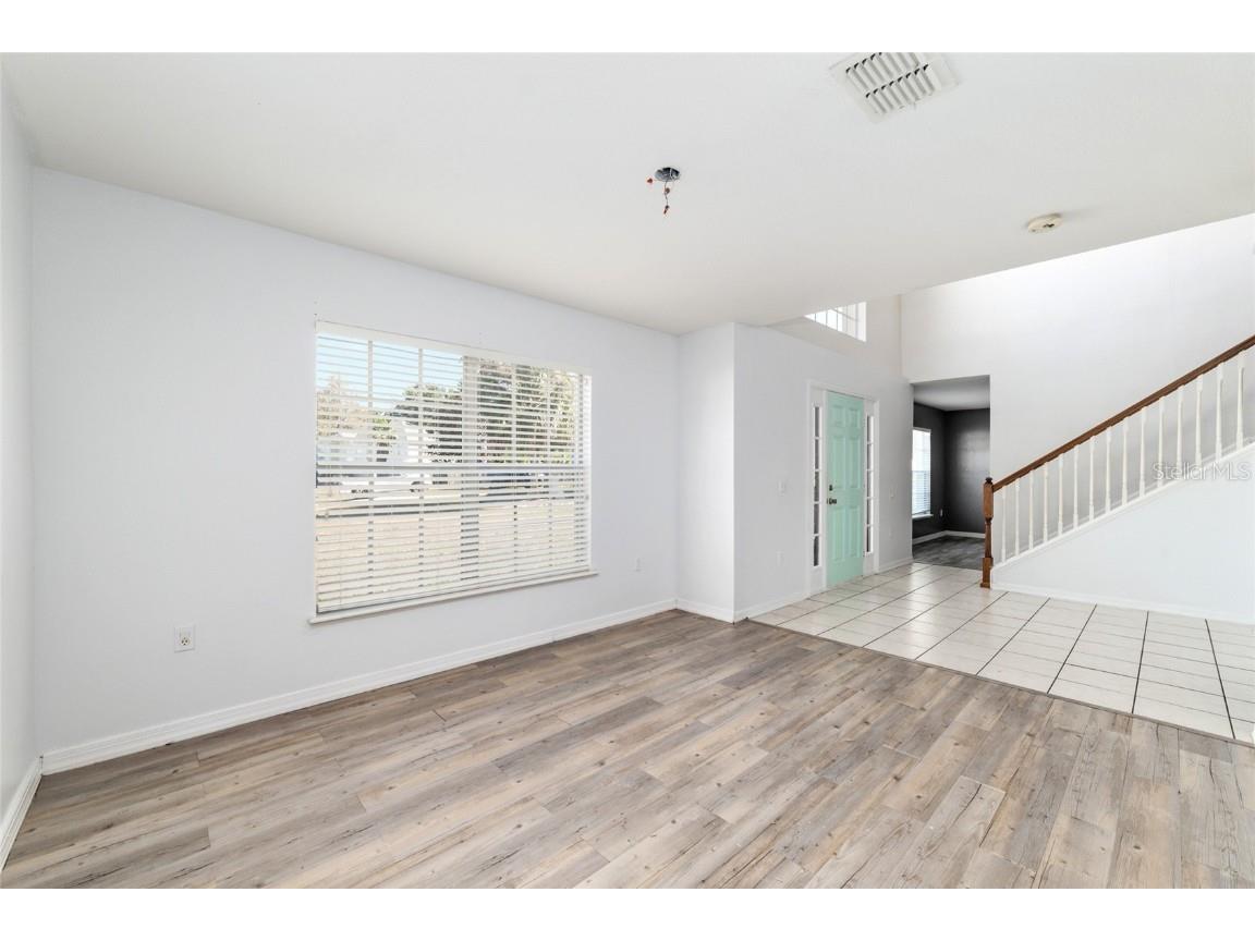 11684 SW 56th Terrace Ocala FL 34476 TB8450072 image12