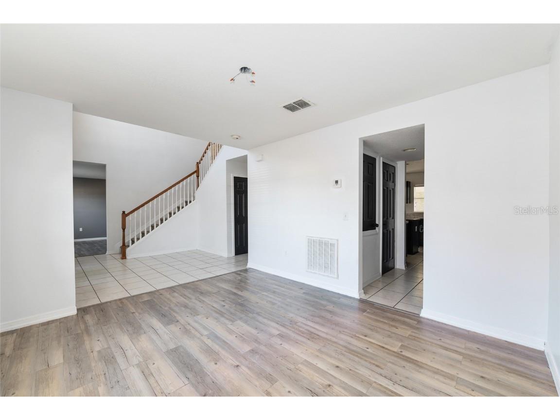 11684 SW 56th Terrace Ocala FL 34476 TB8450072 image13