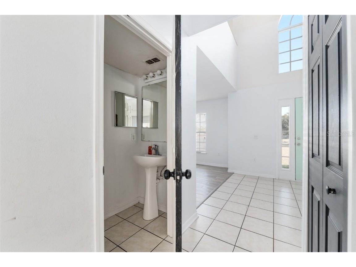 11684 SW 56th Terrace Ocala FL 34476 TB8450072 image14