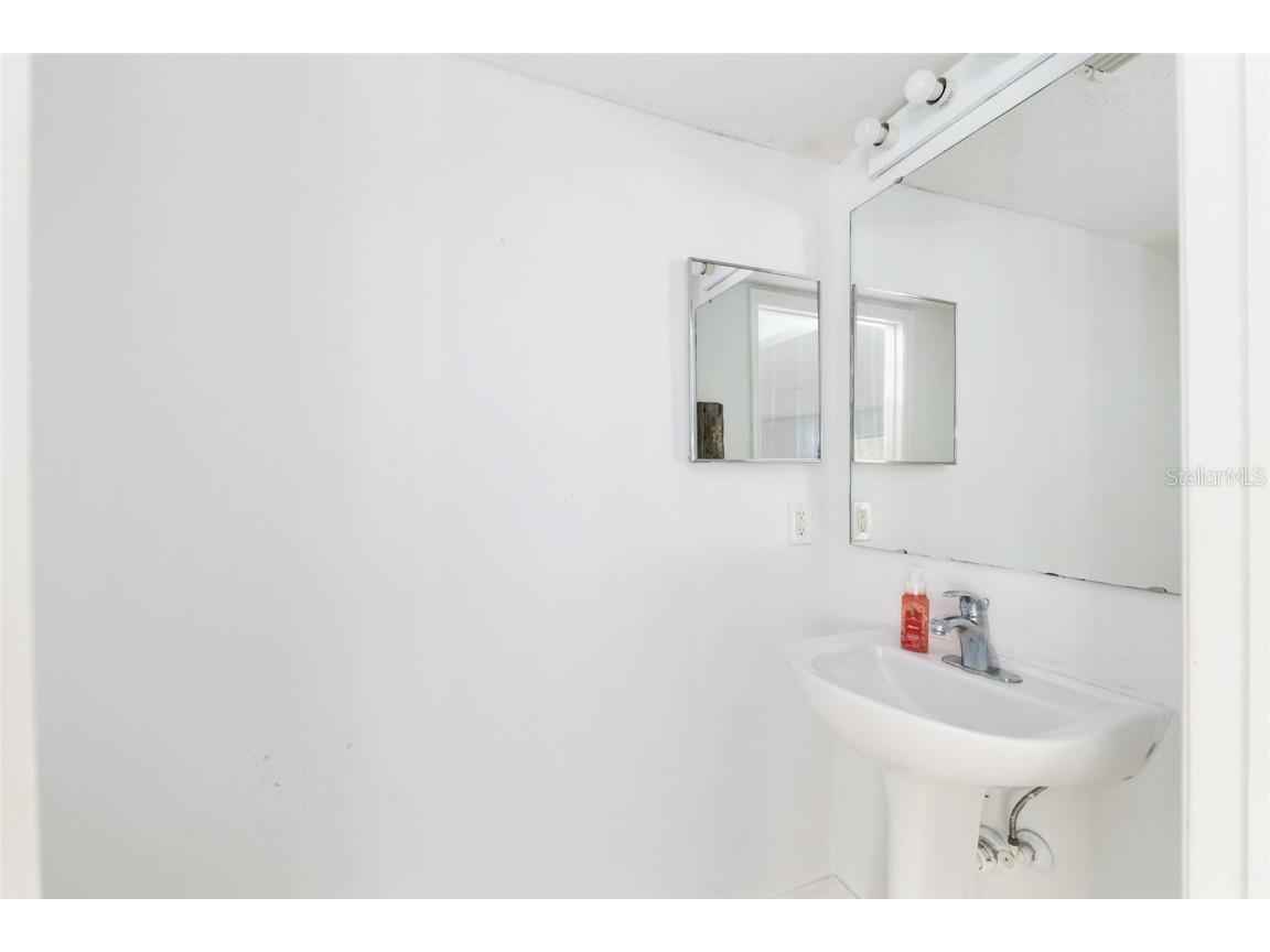 11684 SW 56th Terrace Ocala FL 34476 TB8450072 image15