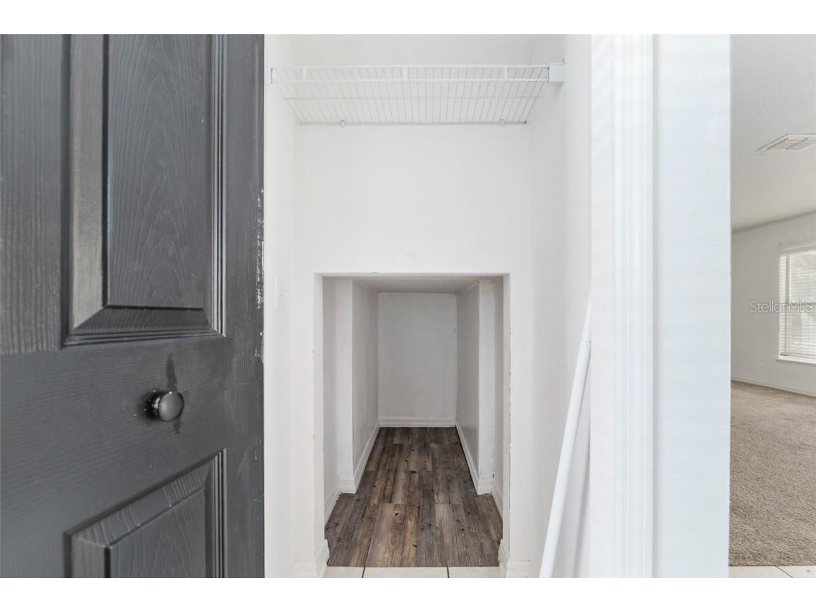 11684 SW 56th Terrace Ocala FL 34476 TB8450072 image16