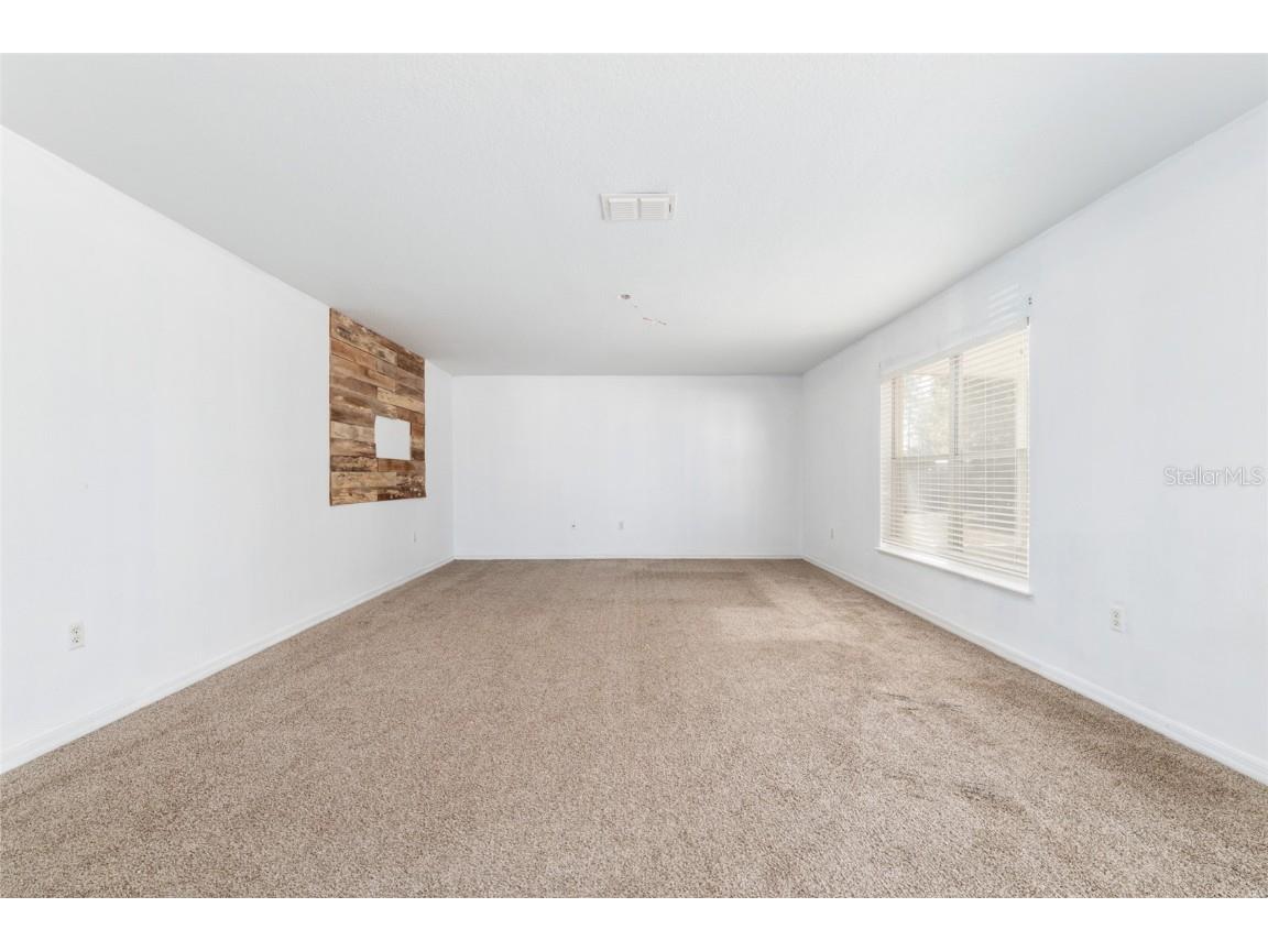 11684 SW 56th Terrace Ocala FL 34476 TB8450072 image18