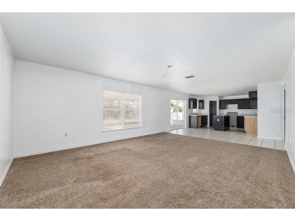 11684 SW 56th Terrace Ocala FL 34476 TB8450072 image19