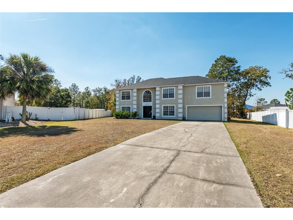 11684 SW 56th Terrace Ocala FL 34476 TB8450072 image2