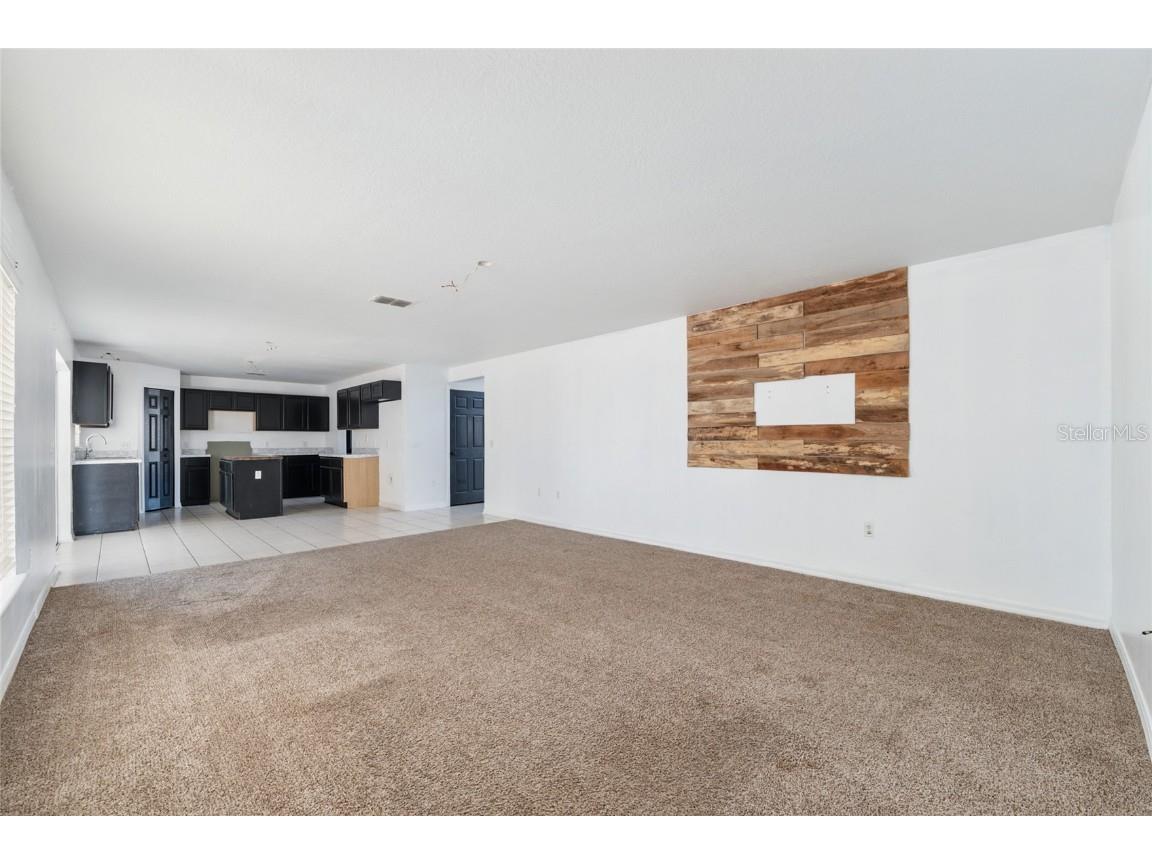 11684 SW 56th Terrace Ocala FL 34476 TB8450072 image20