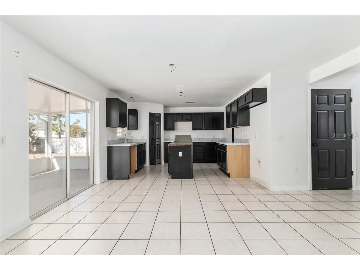 11684 SW 56th Terrace Ocala FL 34476 TB8450072 image21