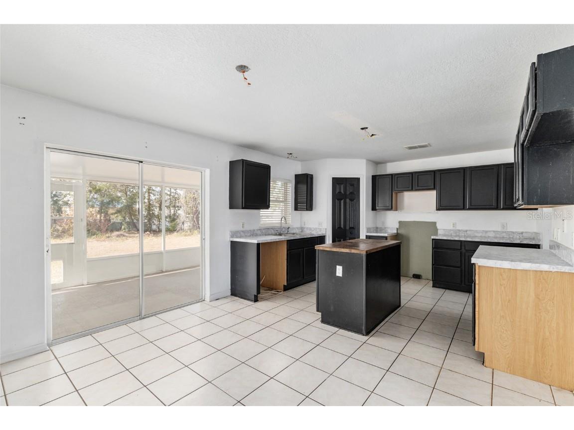 11684 SW 56th Terrace Ocala FL 34476 TB8450072 image22