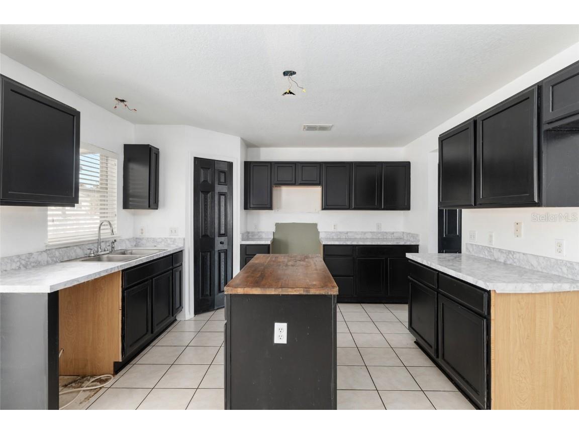 11684 SW 56th Terrace Ocala FL 34476 TB8450072 image23