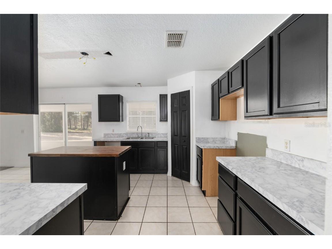 11684 SW 56th Terrace Ocala FL 34476 TB8450072 image24