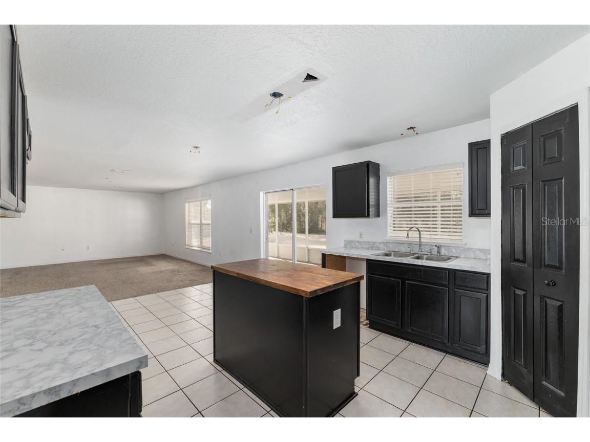 11684 SW 56th Terrace Ocala FL 34476 TB8450072 image25