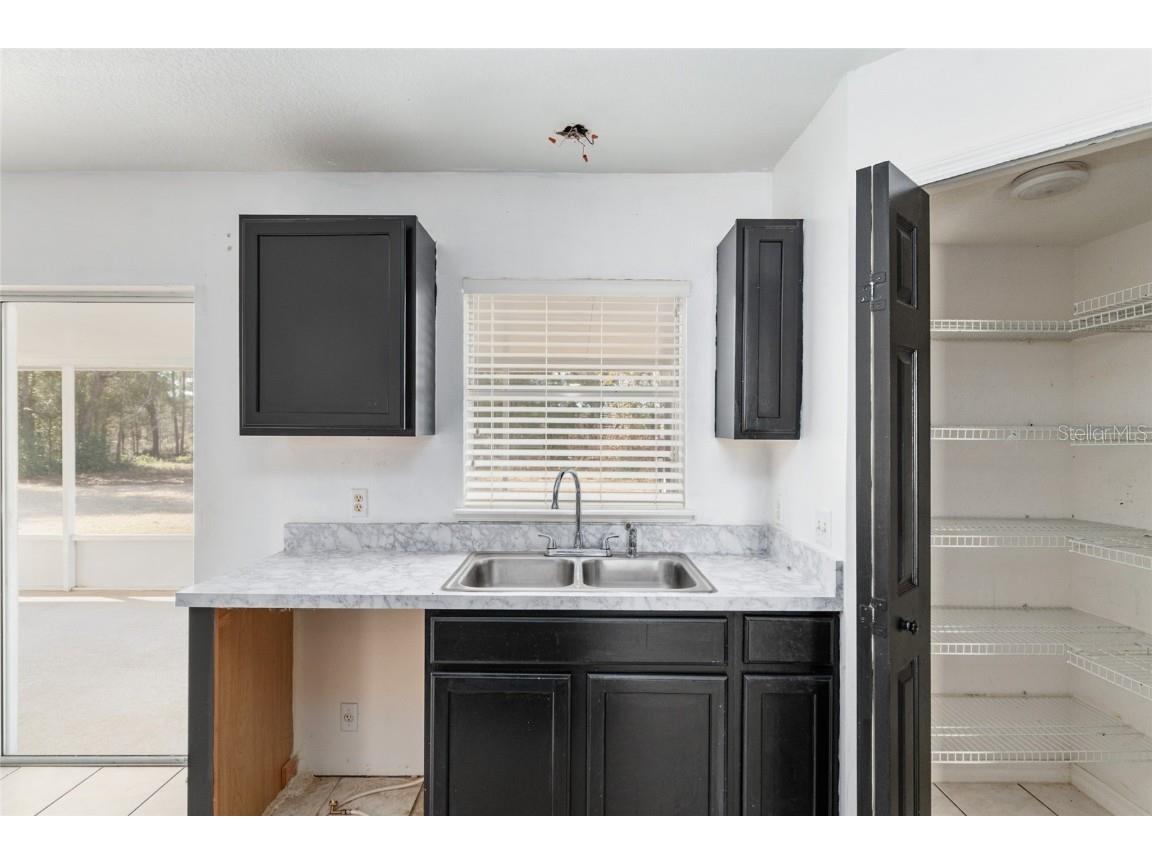 11684 SW 56th Terrace Ocala FL 34476 TB8450072 image26