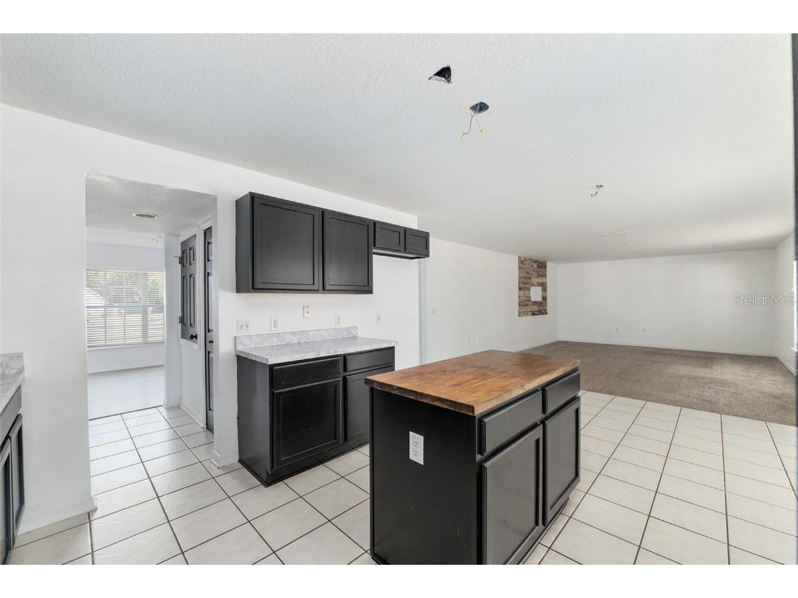 11684 SW 56th Terrace Ocala FL 34476 TB8450072 image27