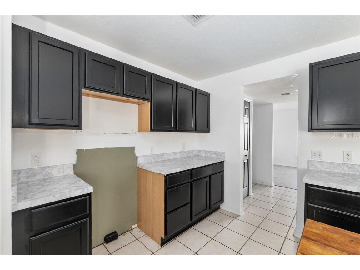 11684 SW 56th Terrace Ocala FL 34476 TB8450072 image28