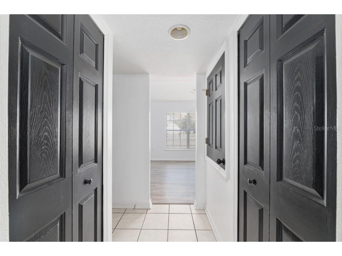 11684 SW 56th Terrace Ocala FL 34476 TB8450072 image29