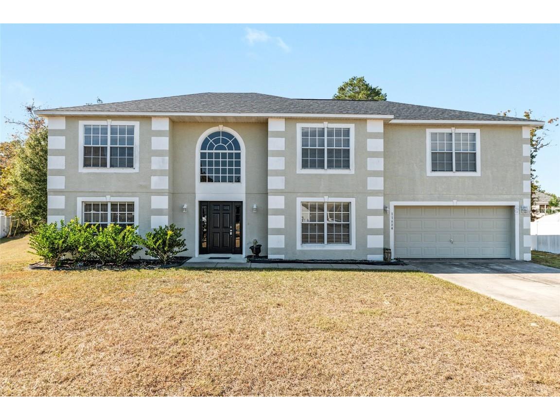 11684 SW 56th Terrace Ocala FL 34476 TB8450072 image3