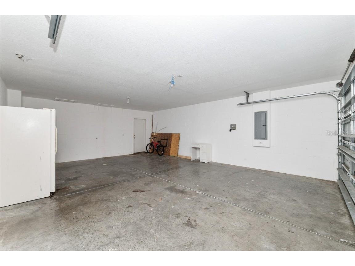 11684 SW 56th Terrace Ocala FL 34476 TB8450072 image31