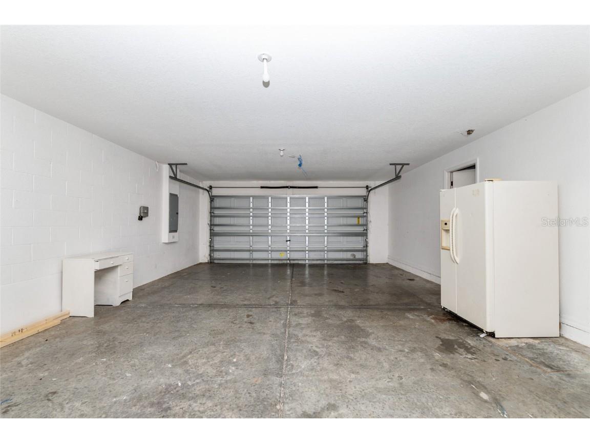 11684 SW 56th Terrace Ocala FL 34476 TB8450072 image32