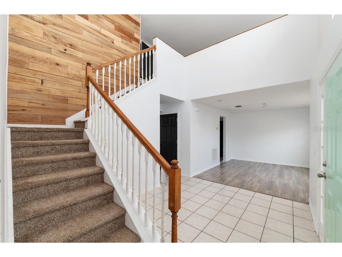 11684 SW 56th Terrace Ocala FL 34476 TB8450072 image33