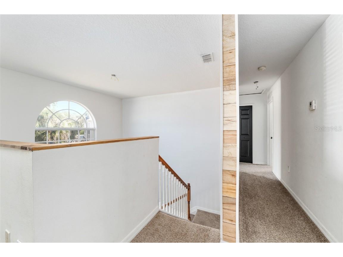 11684 SW 56th Terrace Ocala FL 34476 TB8450072 image34