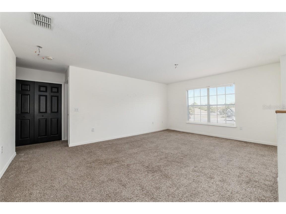 11684 SW 56th Terrace Ocala FL 34476 TB8450072 image35