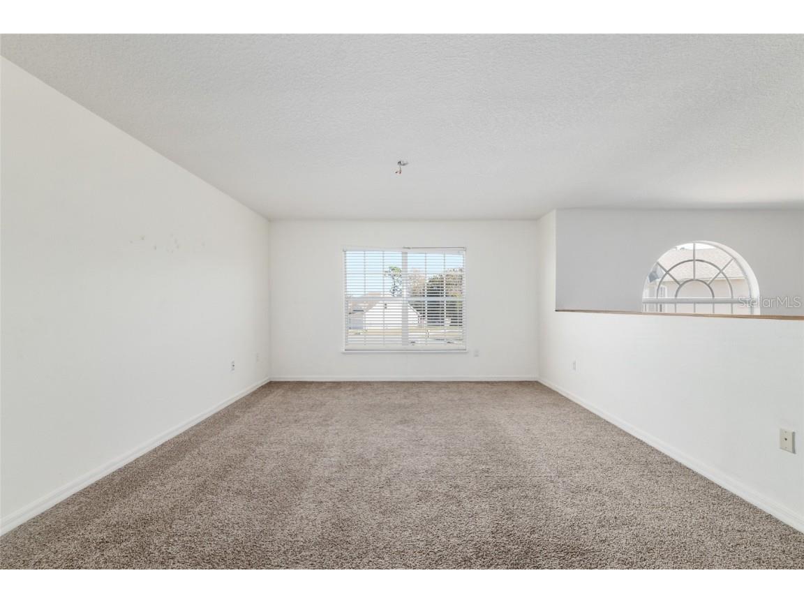 11684 SW 56th Terrace Ocala FL 34476 TB8450072 image36