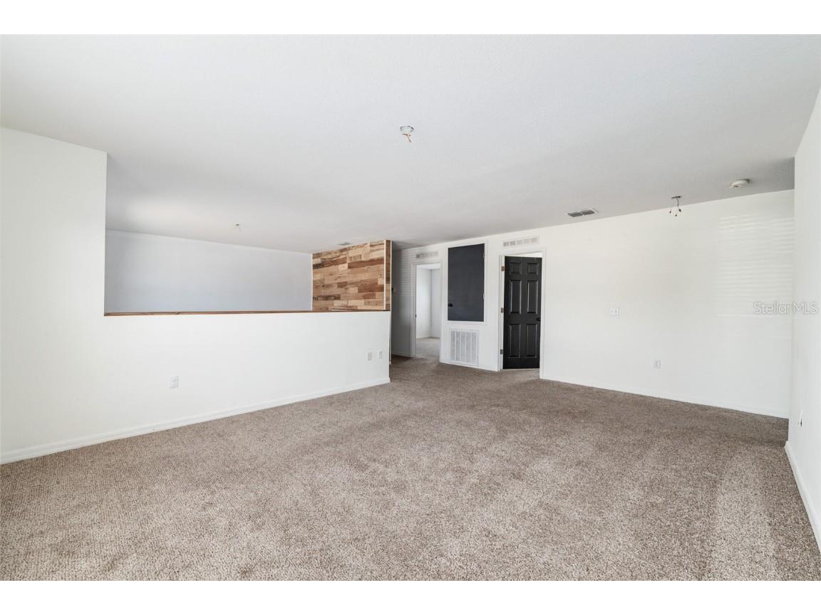 11684 SW 56th Terrace Ocala FL 34476 TB8450072 image37