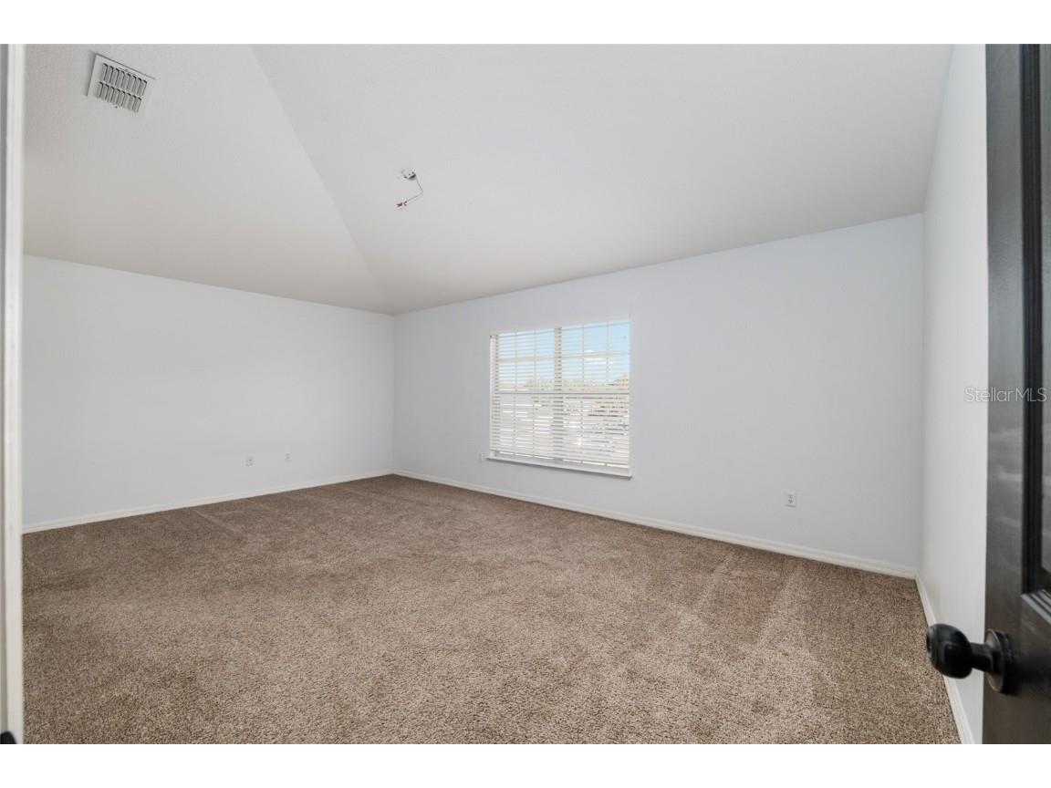 11684 SW 56th Terrace Ocala FL 34476 TB8450072 image38