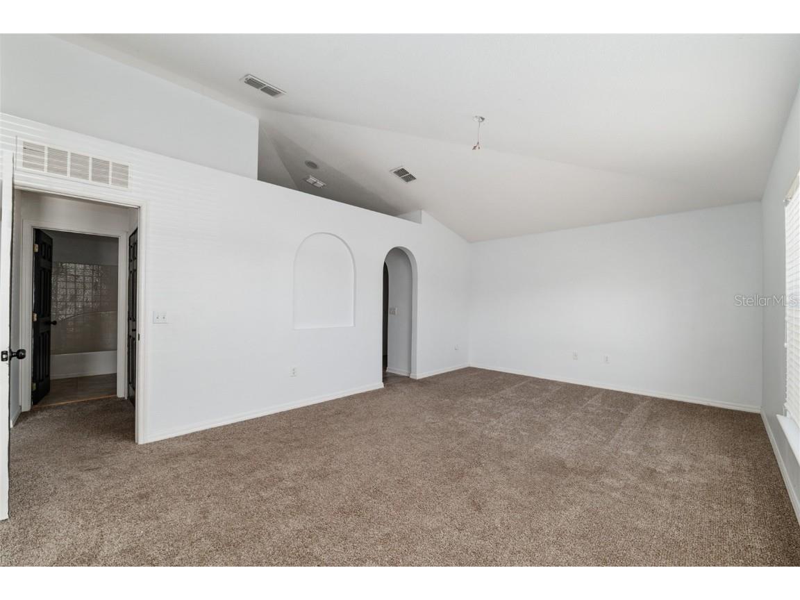 11684 SW 56th Terrace Ocala FL 34476 TB8450072 image39