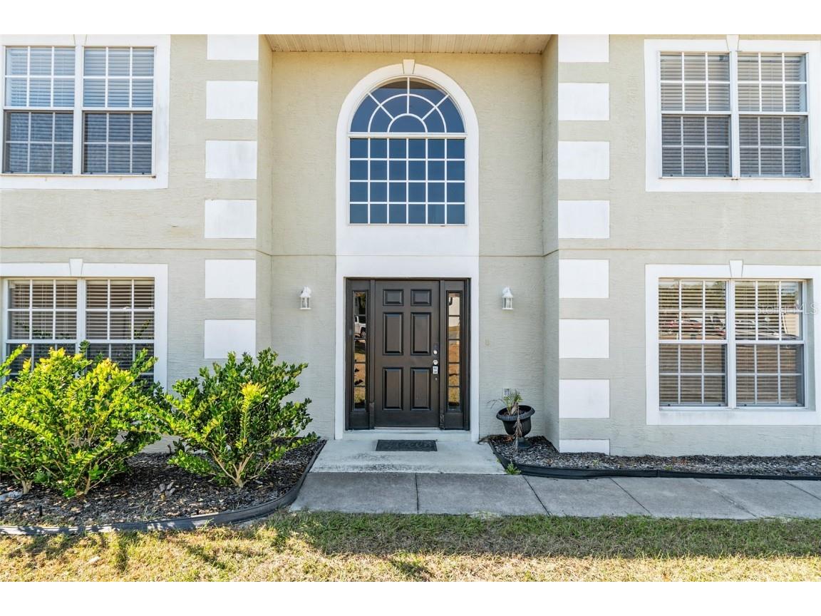 11684 SW 56th Terrace Ocala FL 34476 TB8450072 image4