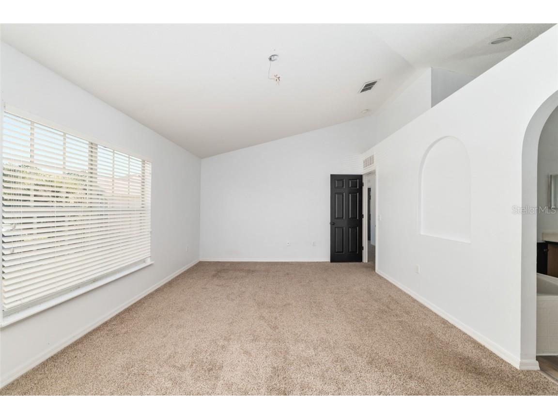 11684 SW 56th Terrace Ocala FL 34476 TB8450072 image40