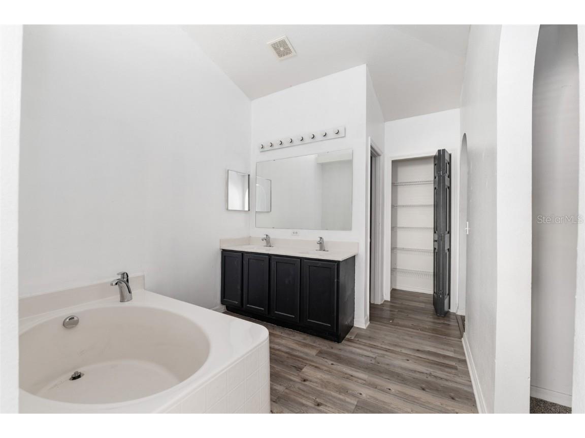 11684 SW 56th Terrace Ocala FL 34476 TB8450072 image41