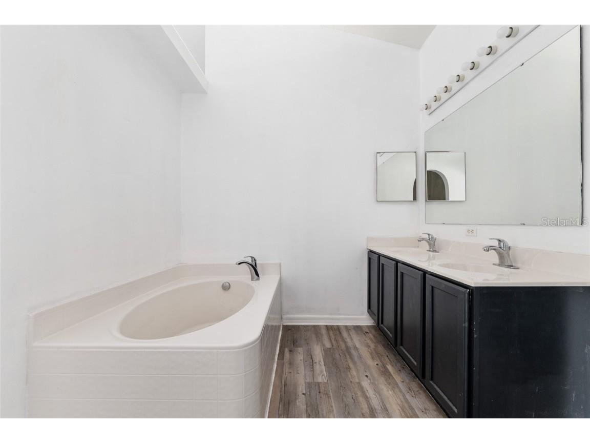 11684 SW 56th Terrace Ocala FL 34476 TB8450072 image42