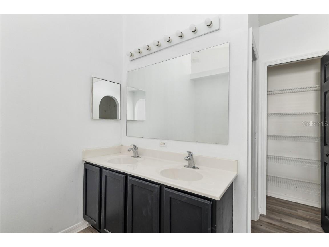 11684 SW 56th Terrace Ocala FL 34476 TB8450072 image43