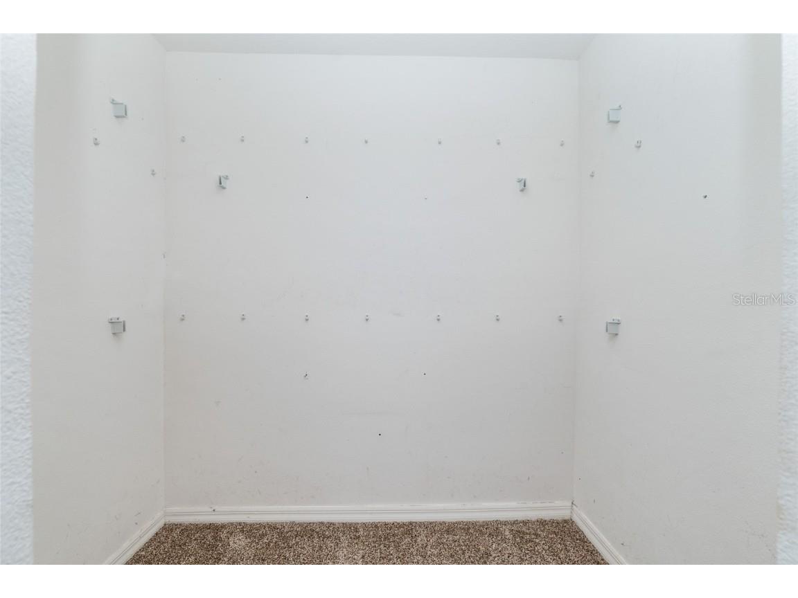 11684 SW 56th Terrace Ocala FL 34476 TB8450072 image45