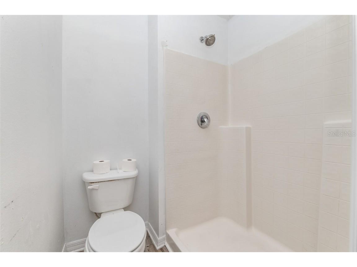 11684 SW 56th Terrace Ocala FL 34476 TB8450072 image46