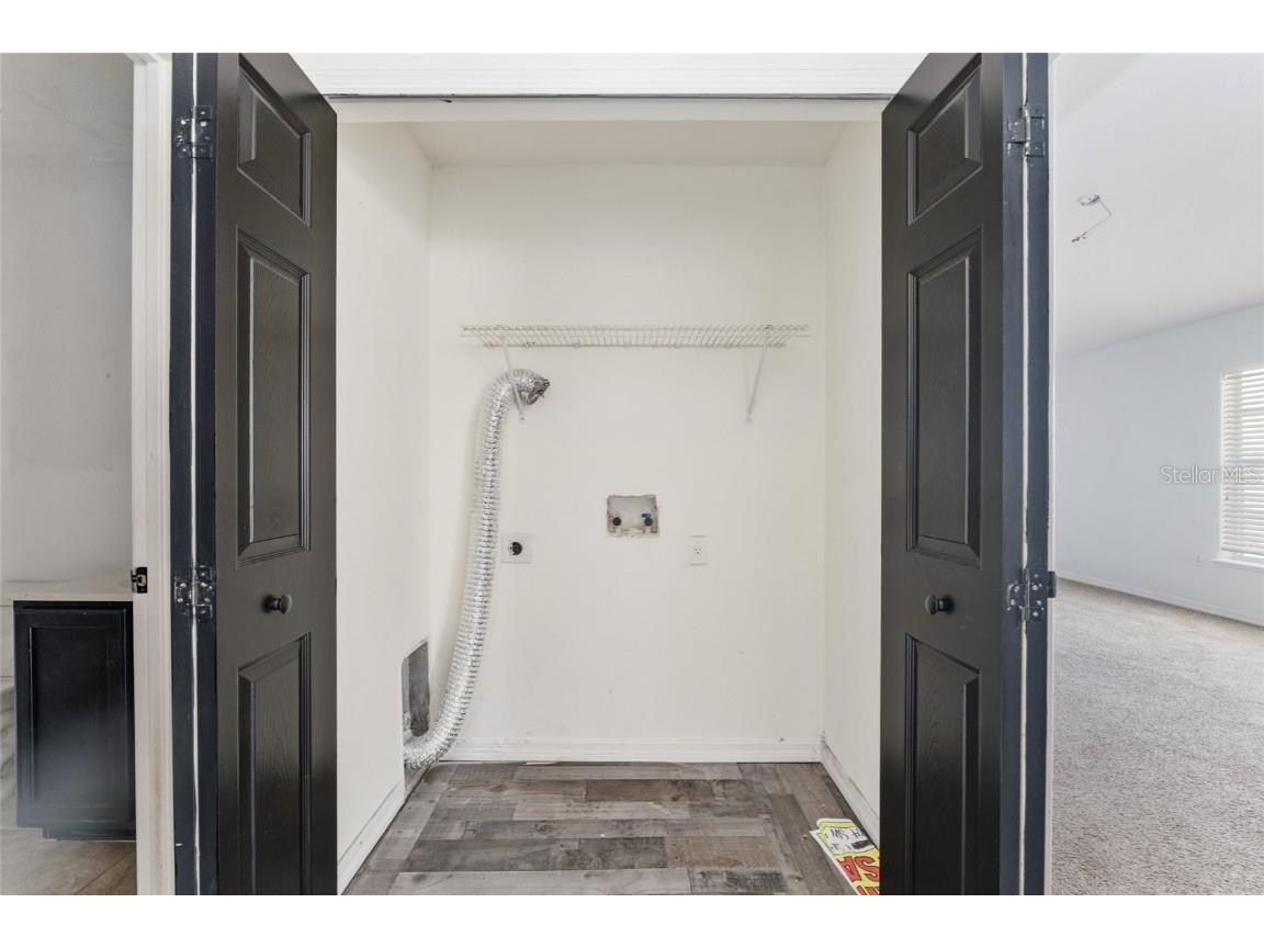 11684 SW 56th Terrace Ocala FL 34476 TB8450072 image49