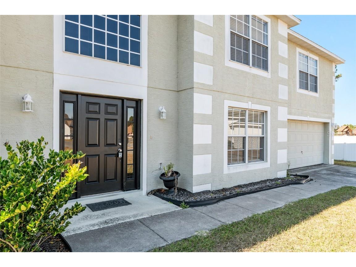 11684 SW 56th Terrace Ocala FL 34476 TB8450072 image5