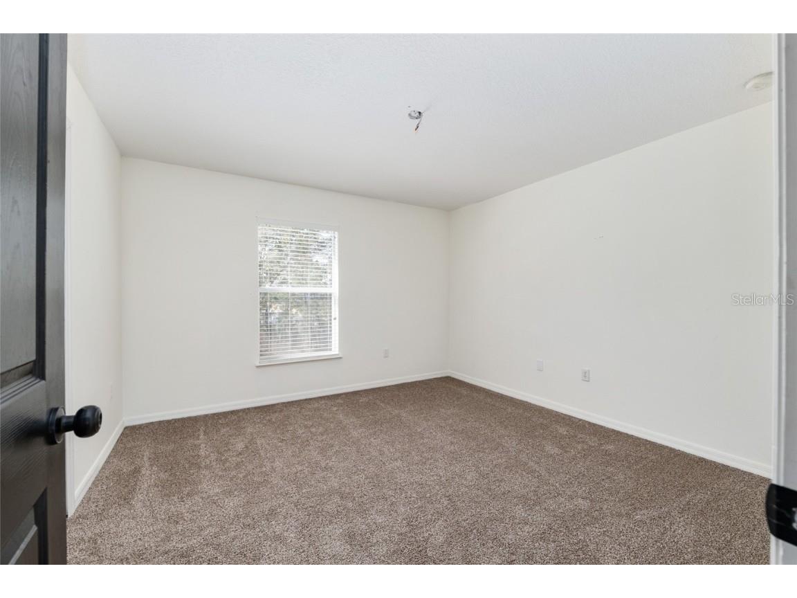 11684 SW 56th Terrace Ocala FL 34476 TB8450072 image50