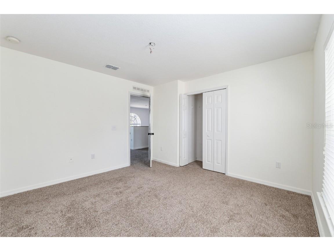 11684 SW 56th Terrace Ocala FL 34476 TB8450072 image51