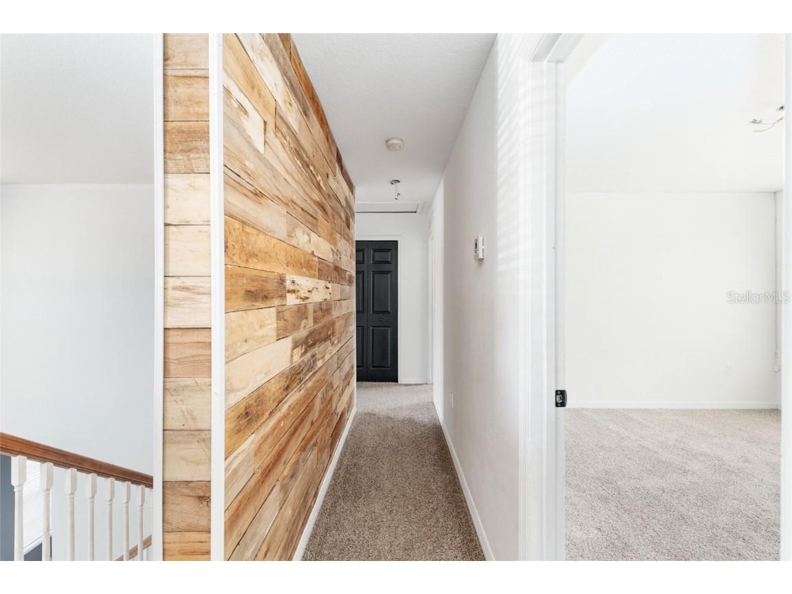 11684 SW 56th Terrace Ocala FL 34476 TB8450072 image52