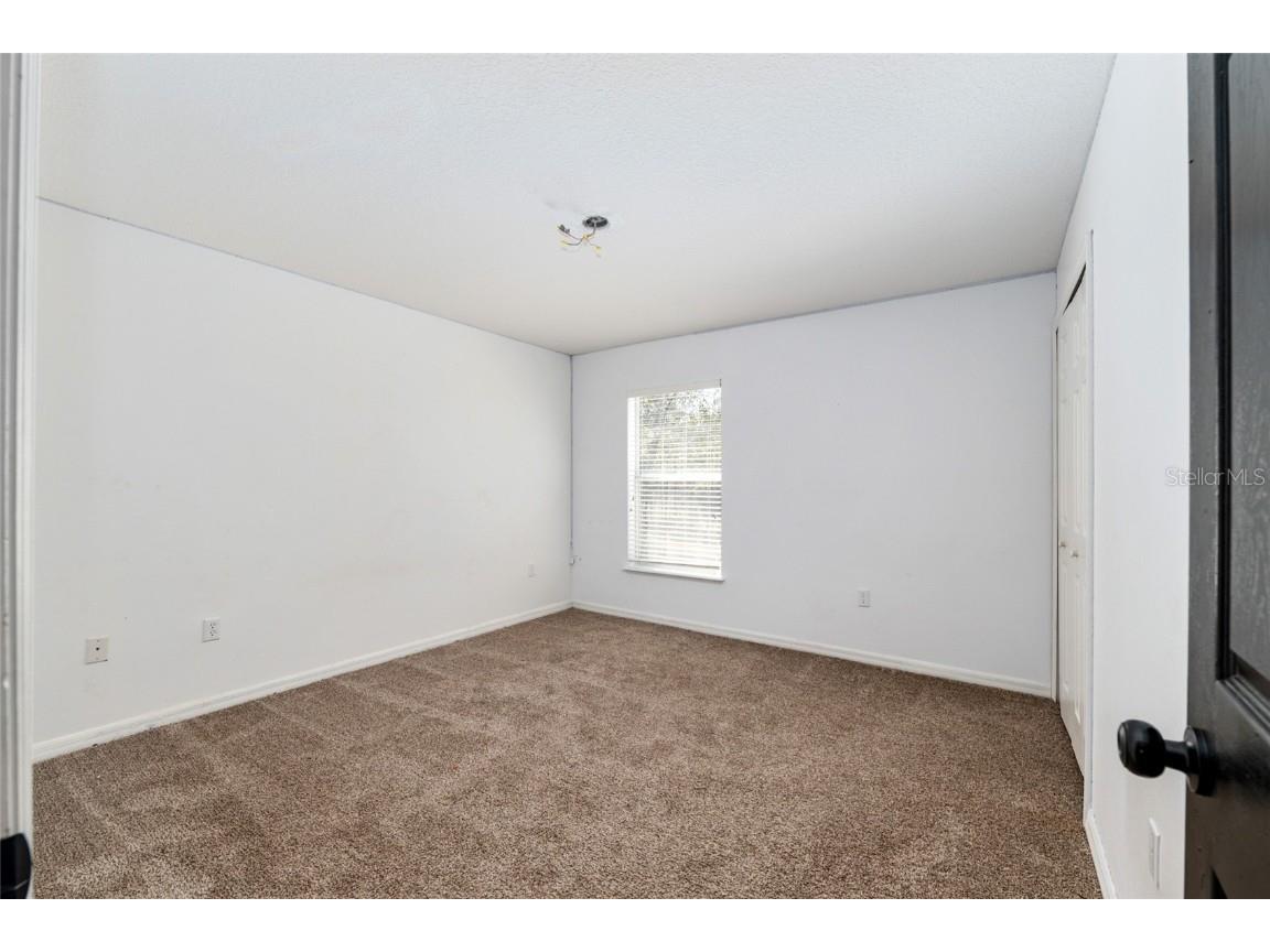 11684 SW 56th Terrace Ocala FL 34476 TB8450072 image53