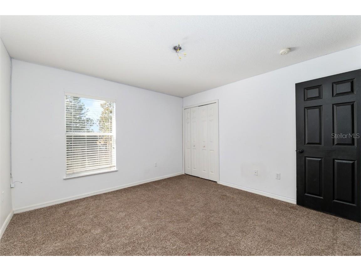 11684 SW 56th Terrace Ocala FL 34476 TB8450072 image54